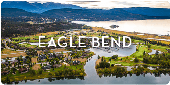 Eagle Bend