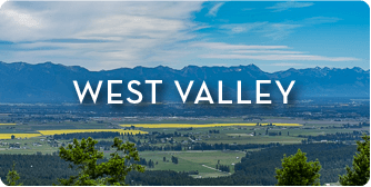 West Valley