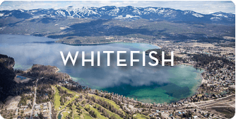 Whitefish
